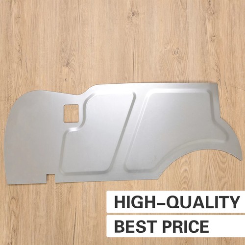 Firewall filler panel bead - filler,
