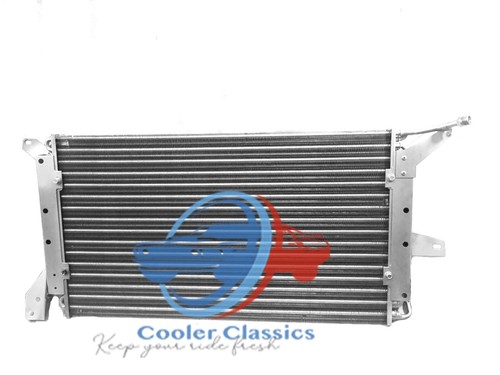 80 81 pontiac - 80,