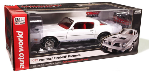 Auto world american - auto,