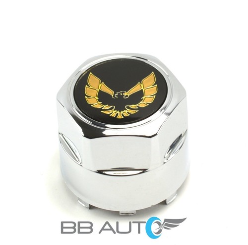 Firebird trans am - 77-81,