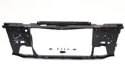 Radiator core support 77 81 - support, 77-81